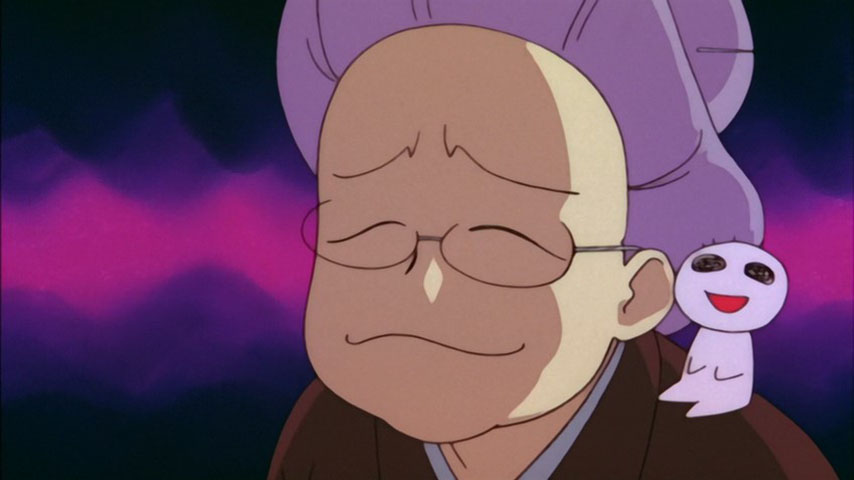 Ди-Ги Карат: Звёздное путешествие — скриншот 27