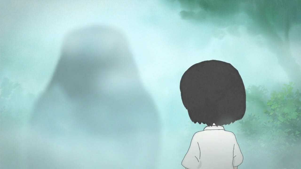 Ветер Матасабуро — скриншот 23