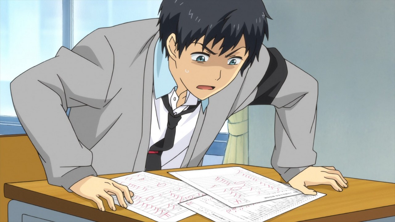 Повторная жизнь — скриншот 34