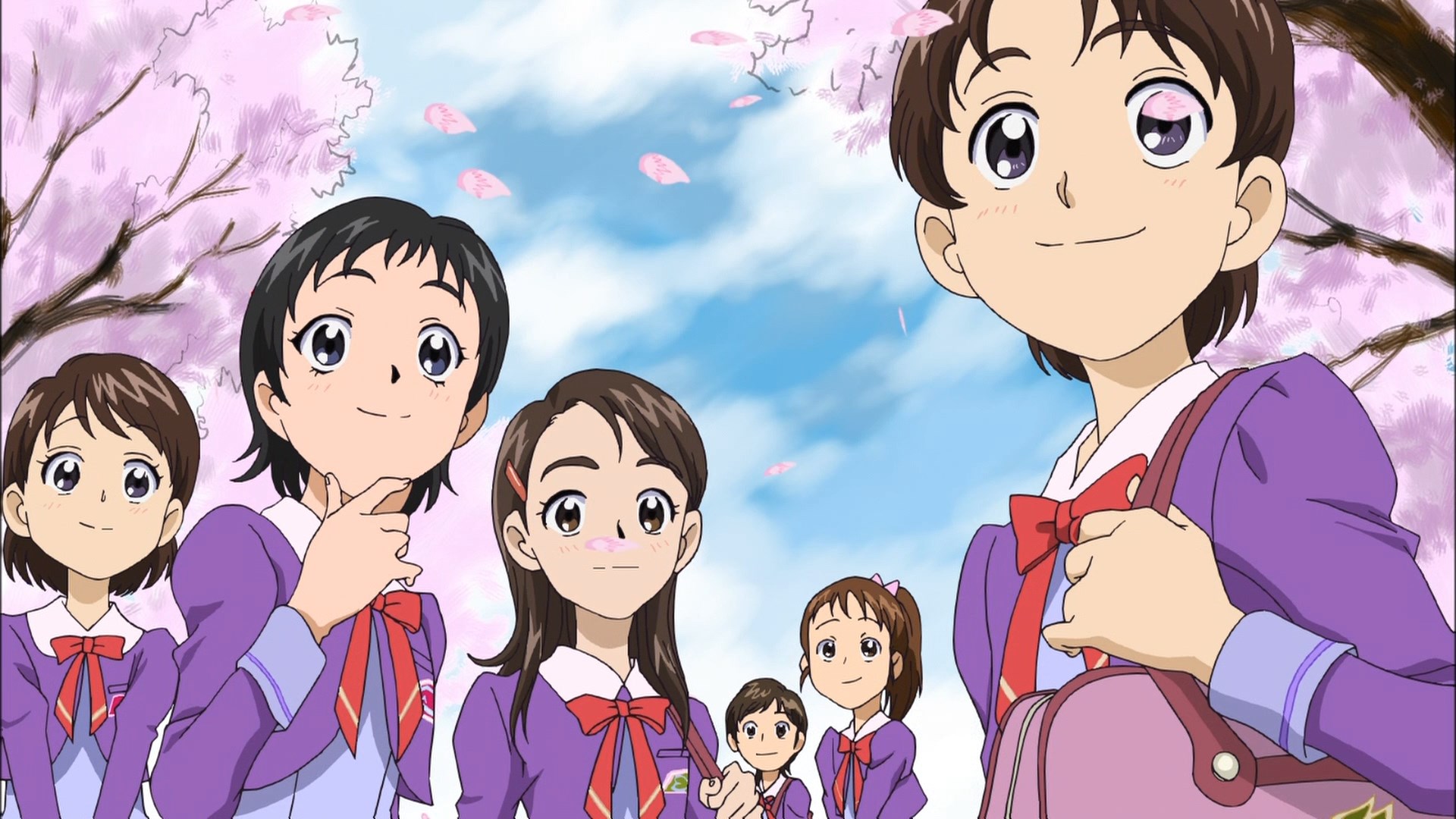 Да! Хорошенькое лекарство 5 — скриншот 11