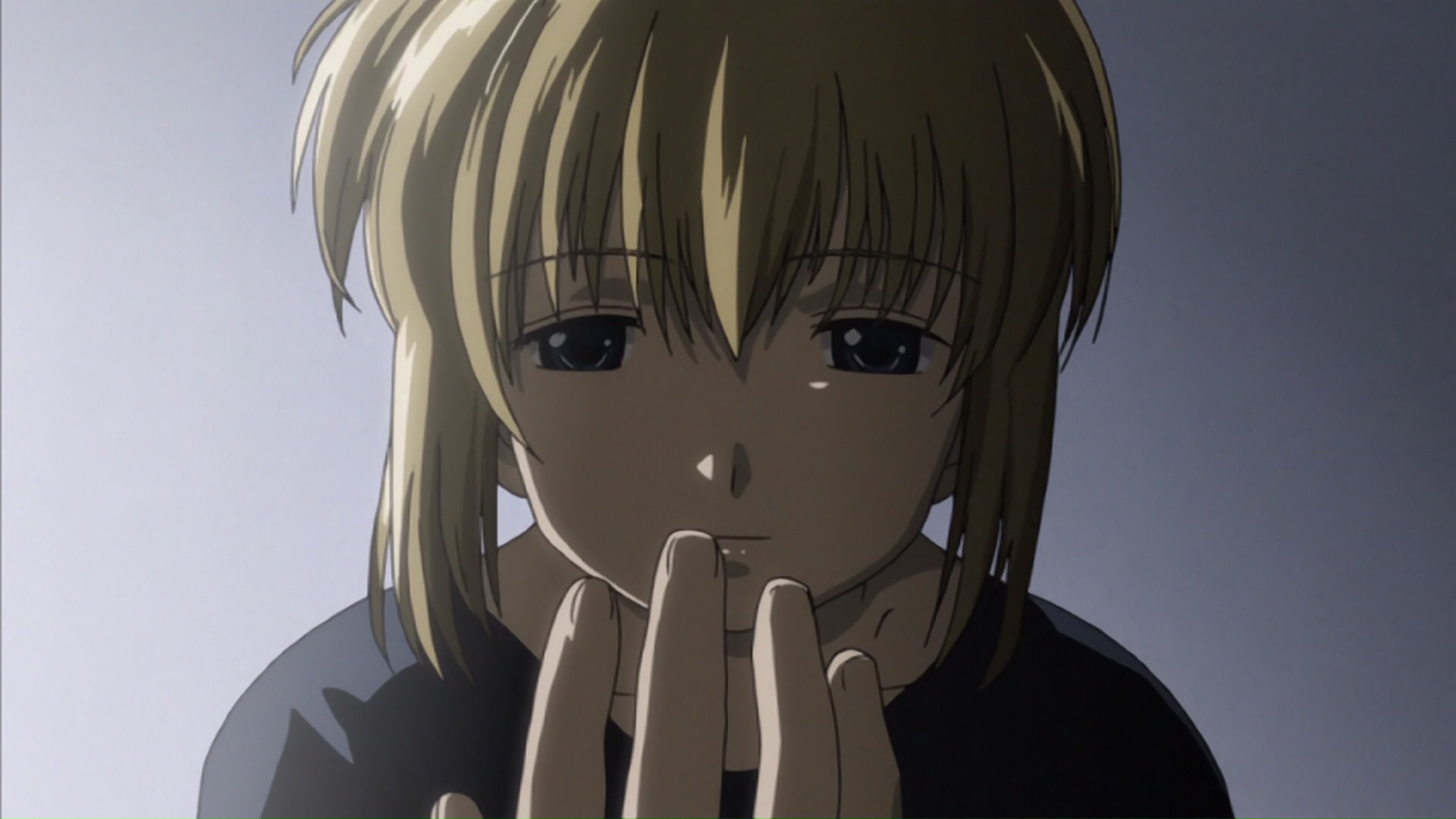 Школа убийц — скриншот 35