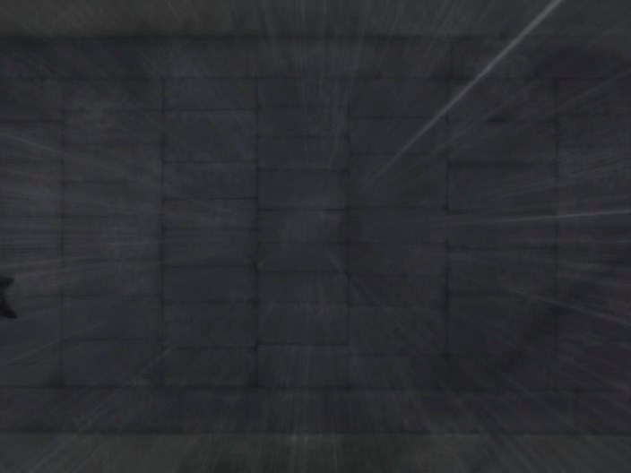 Железный миротворец — скриншот 65