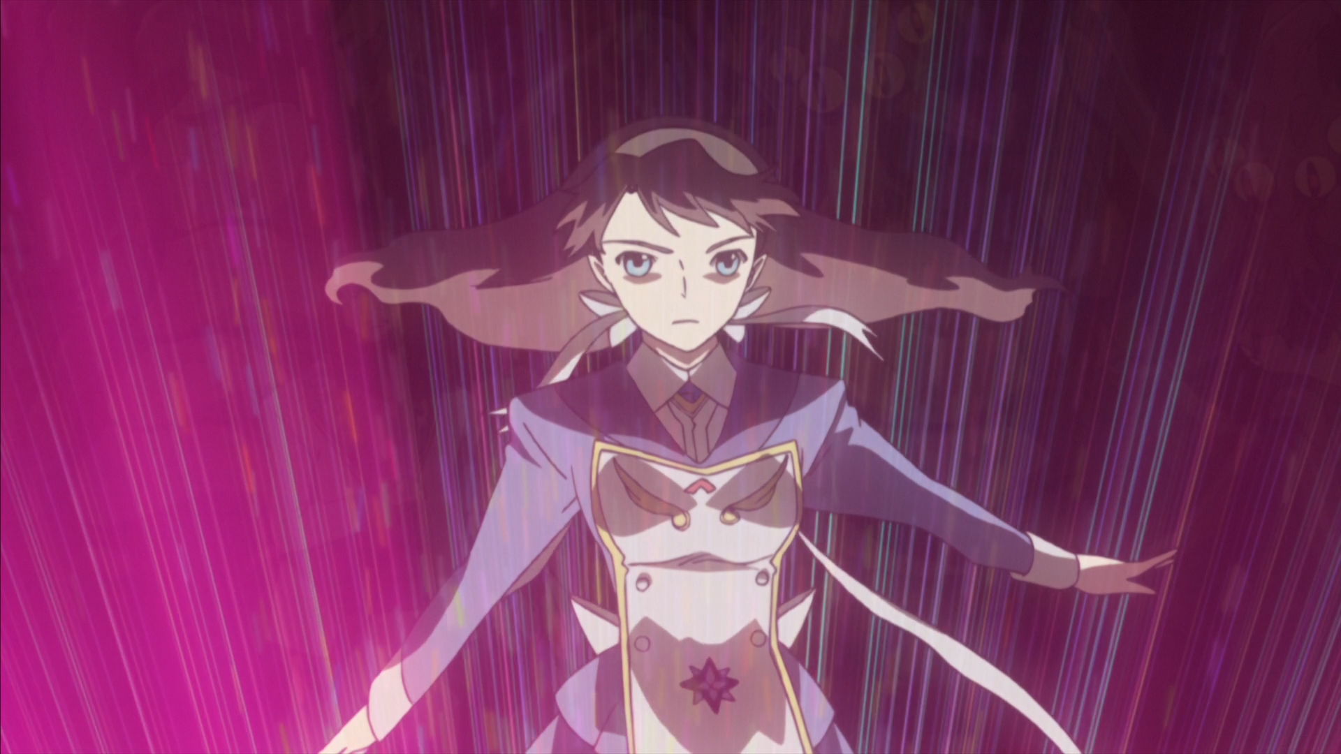 Май-Отомэ OVA — скриншот 22