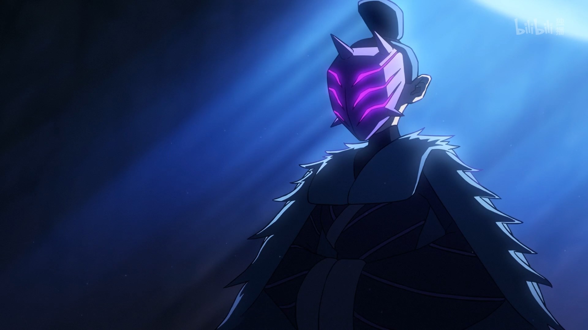 Седьмой киллер 4 — скриншот 15