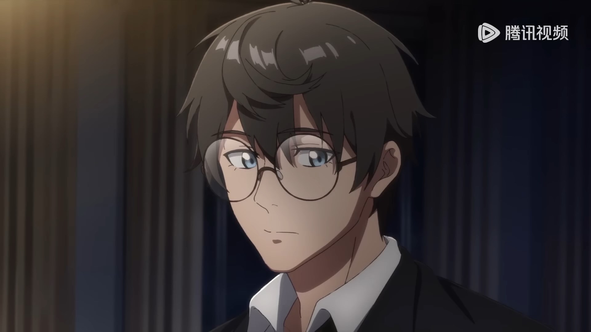 Пощади меня, великий господин! 2 — скриншот 11