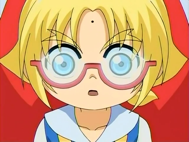 Отчаянные бойцы Бакуган: Вторжение гандэлианцев — скриншот 26