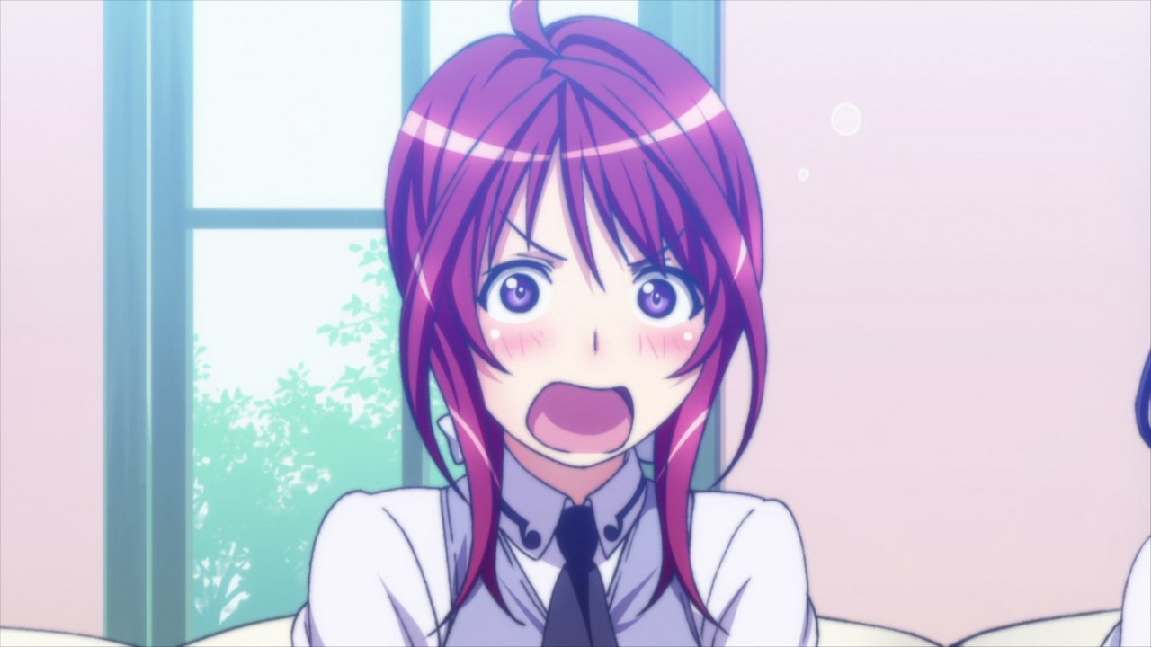 Адепт святого знака 2: Спецвыпуски — скриншот 7