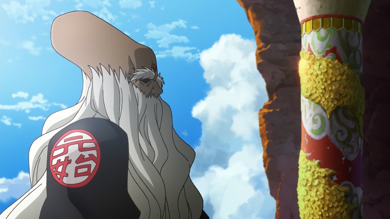 Охотник за душами — скриншот 41