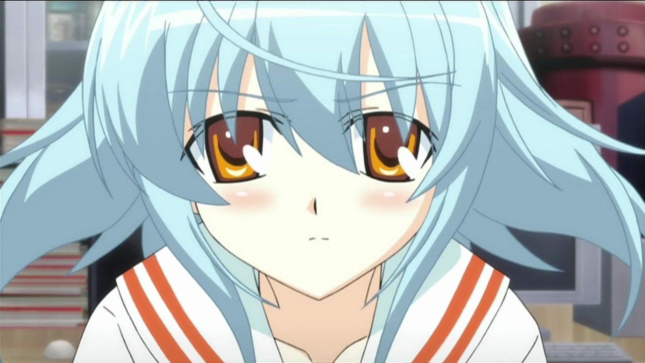 Современная магия для чайников — скриншот 6