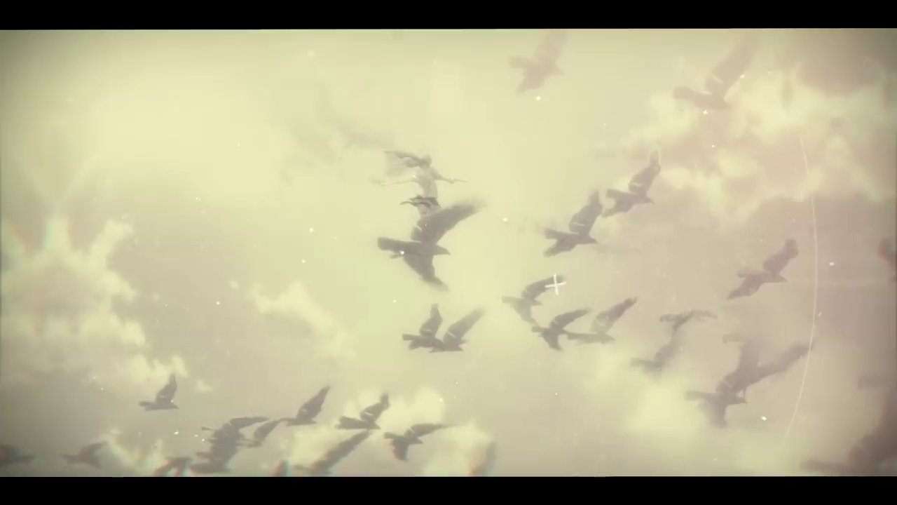 Мастера Меча Онлайн: Роковая пуля — Третий эпизод. Пилот — скриншот 6