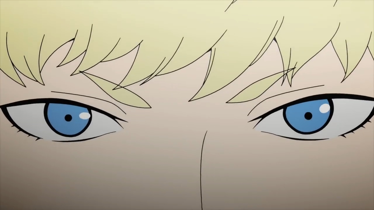 Человек-дьявол: Плакса — Рекап — скриншот 19