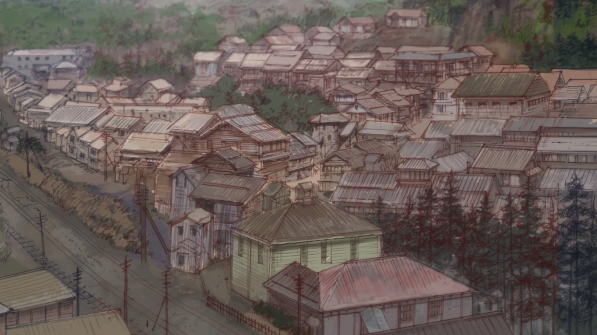 Золотое божество 2 — скриншот 12