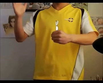 Куда бежит кролик? — скриншот 10