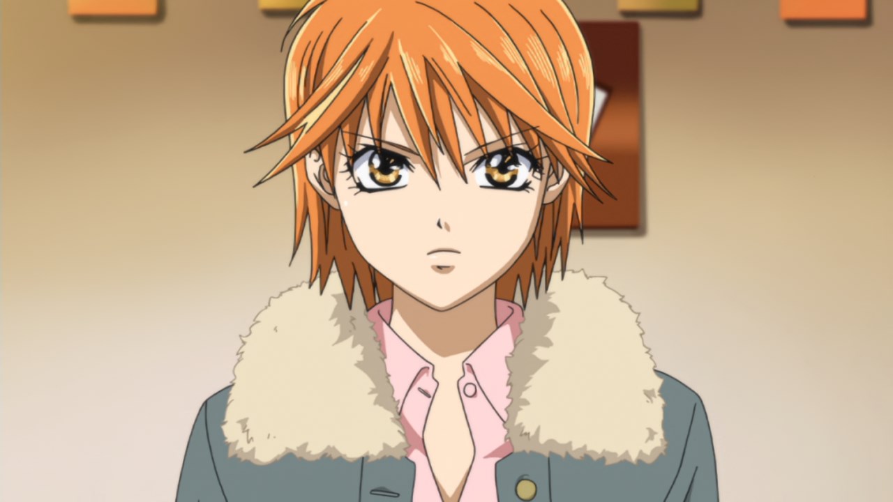 Не сдавайся! — скриншот 55