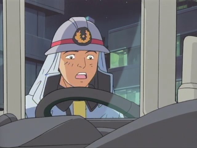 Трансформеры: Автороботы — скриншот 10