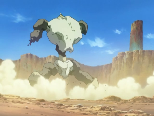 Мунто: За стеной времени — скриншот 52