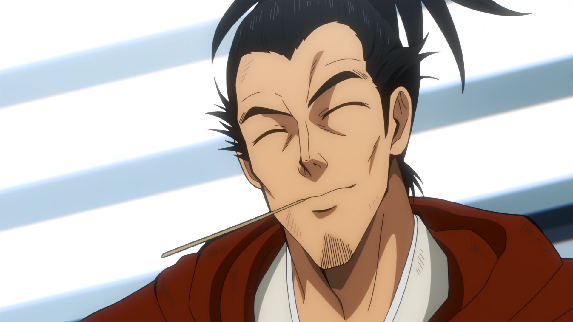 Ванпанчмен 3 — скриншот 11