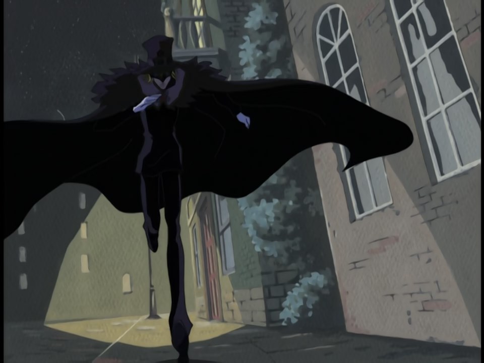 Завтрашняя Надя — скриншот 12