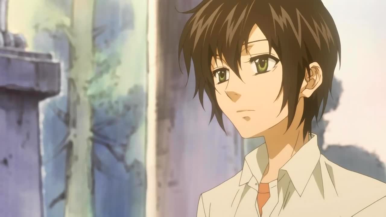 Владыка скрытого мира — скриншот 18