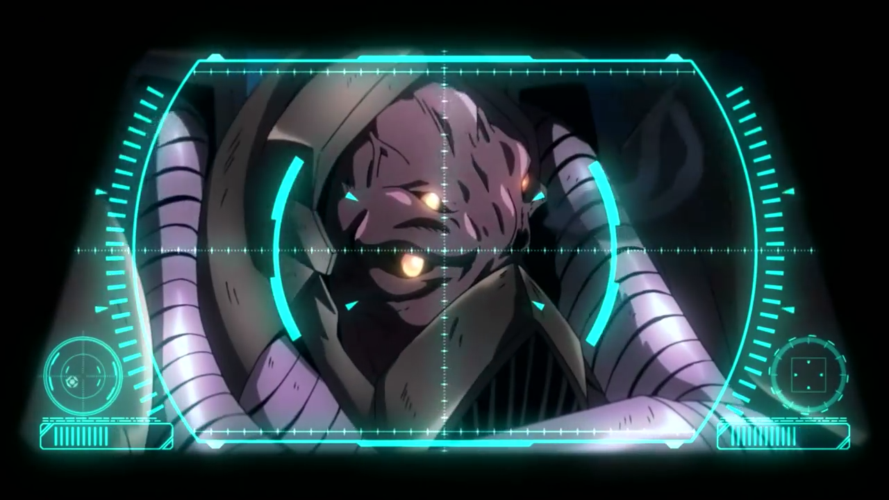 Мир в суперпесочнице — скриншот 43