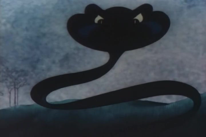 Звёздный Орфей — скриншот 34