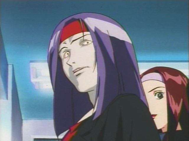 Назка — скриншот 10