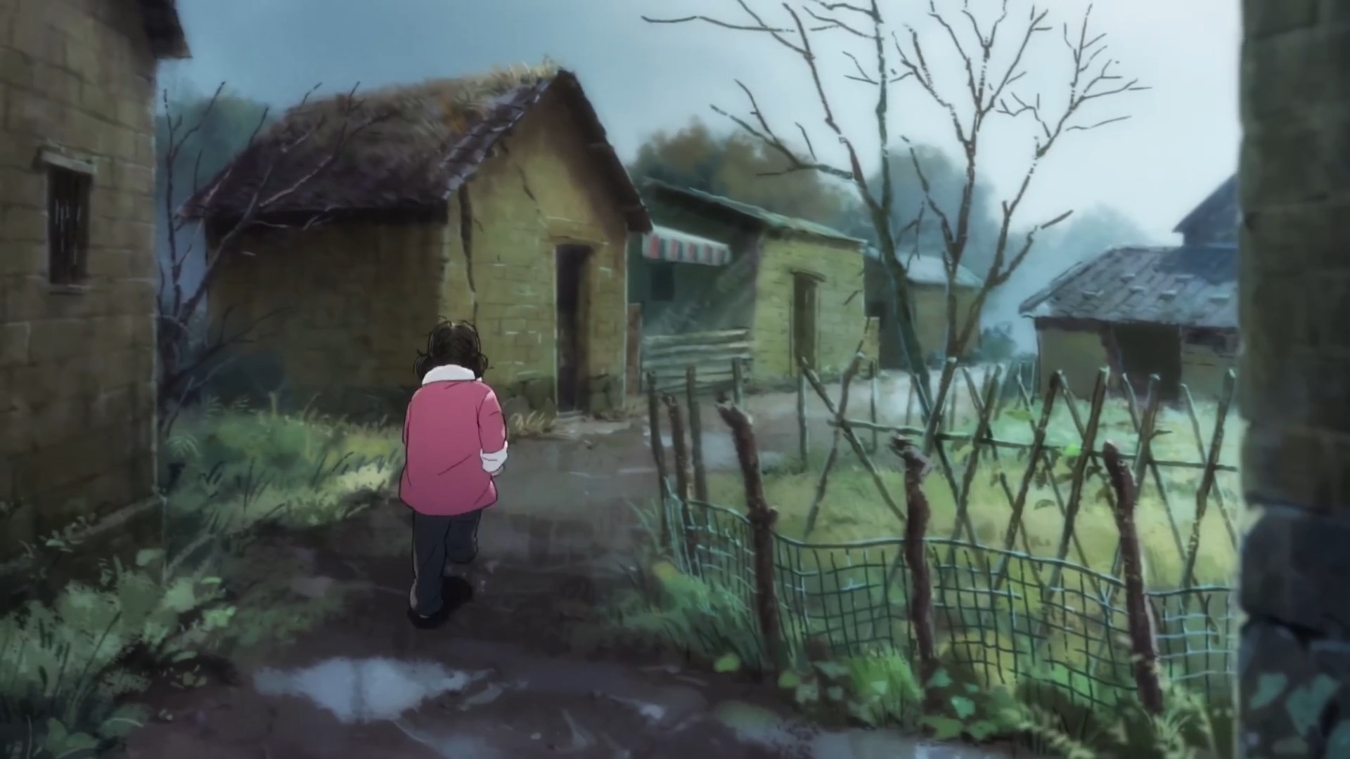 Проект капсул — скриншот 41