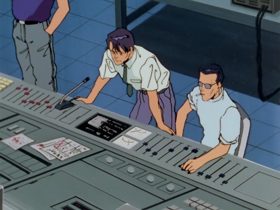 Эрико, легендарная поп-звезда — скриншот 5