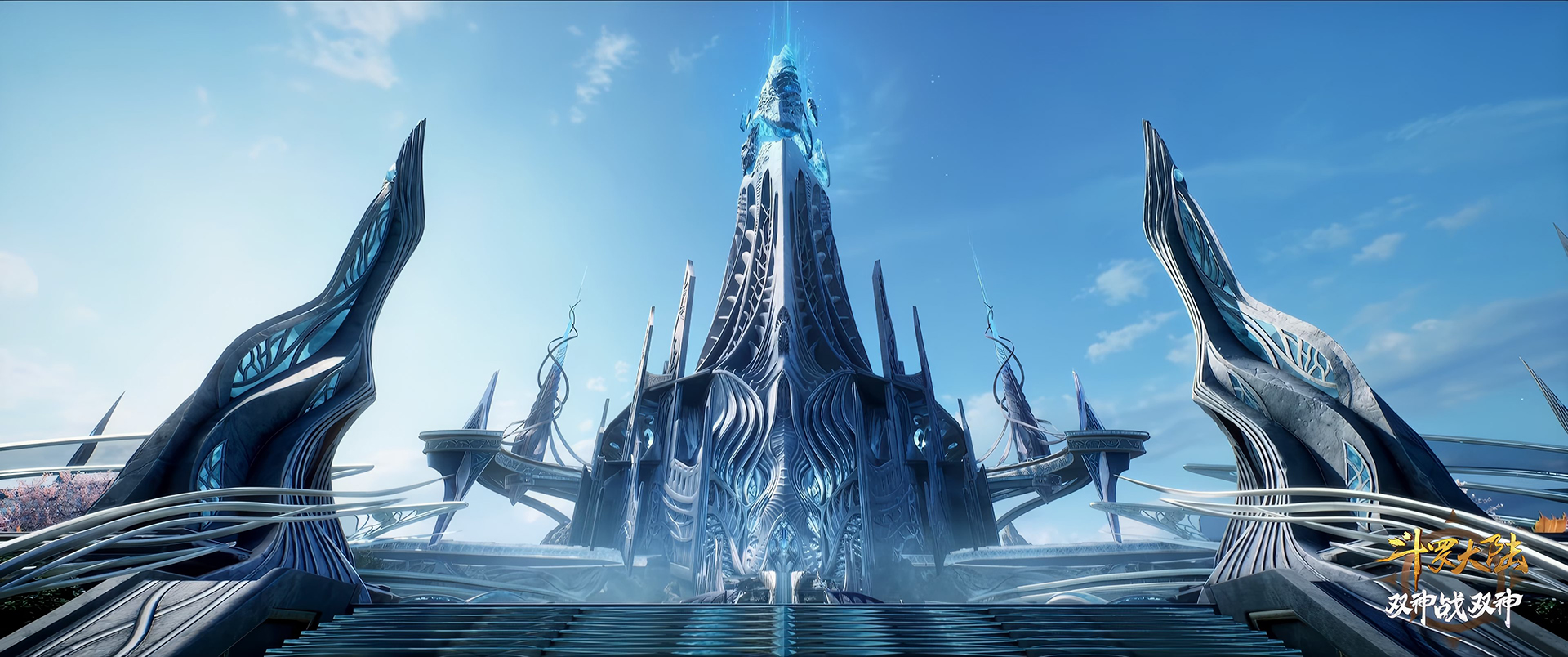 Боевой континент: Режиссёрская версия — скриншот 11