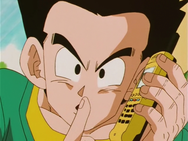 Драконий жемчуг БП — скриншот 23