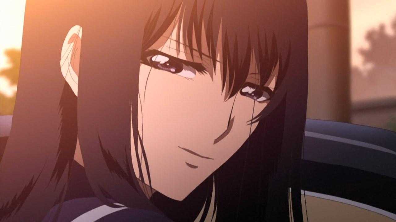 Сион и король — скриншот 25