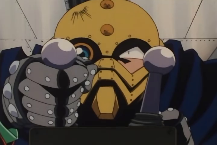 Гениальные паровые детективы — скриншот 34