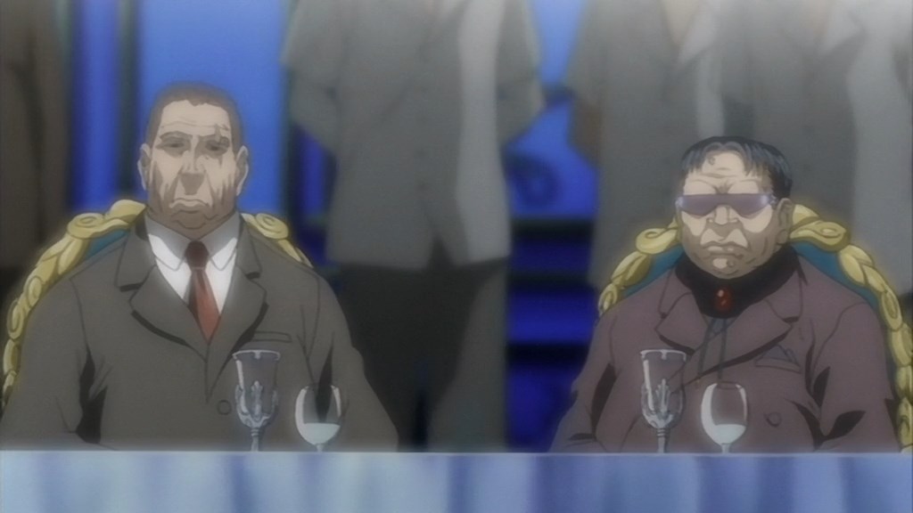 Горячий парень Джей — скриншот 29