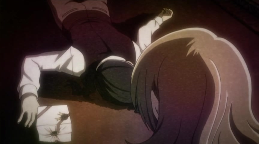 Эль Касадор — скриншот 5