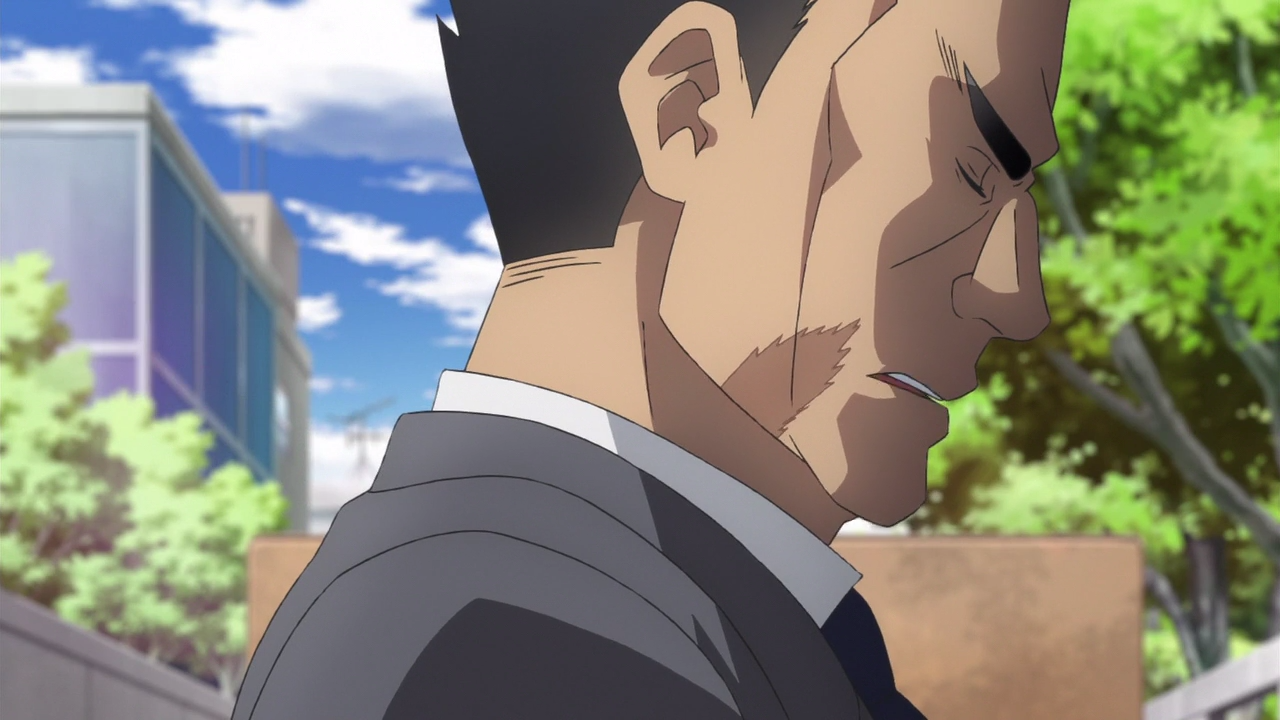 Девочки-волшебницы: Специальная операция — скриншот 33