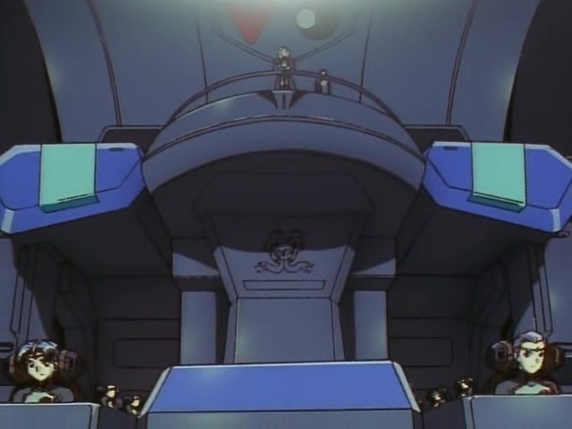 Звёздный флаг — скриншот 17