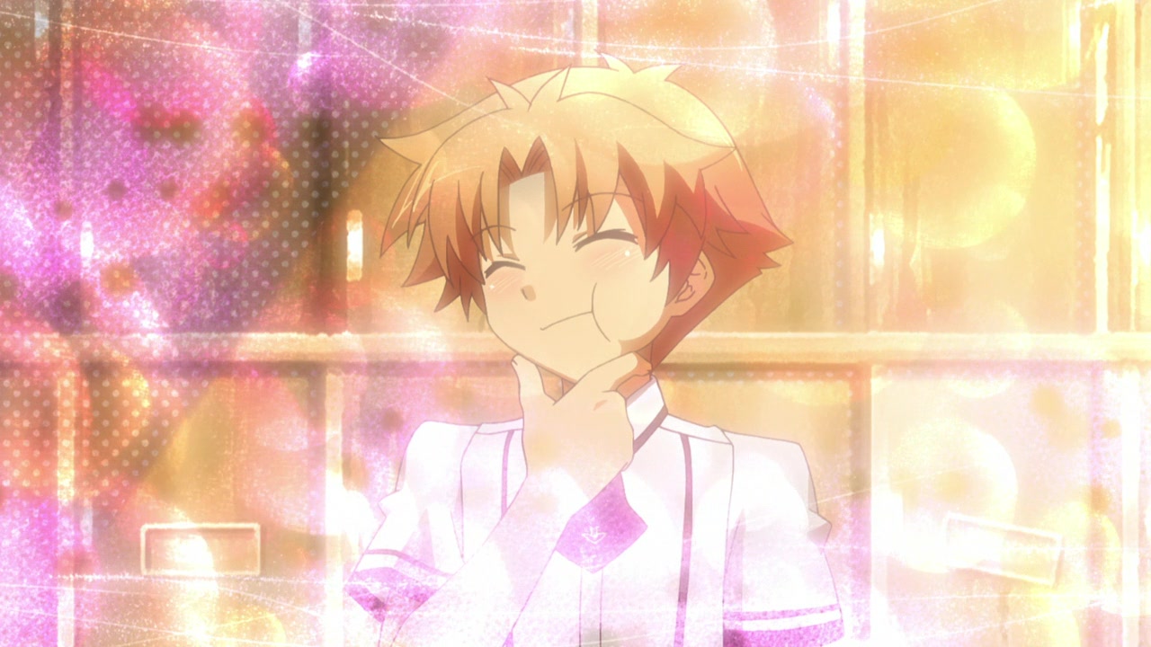 Дурни, тесты, аватары: Фестиваль — скриншот 25