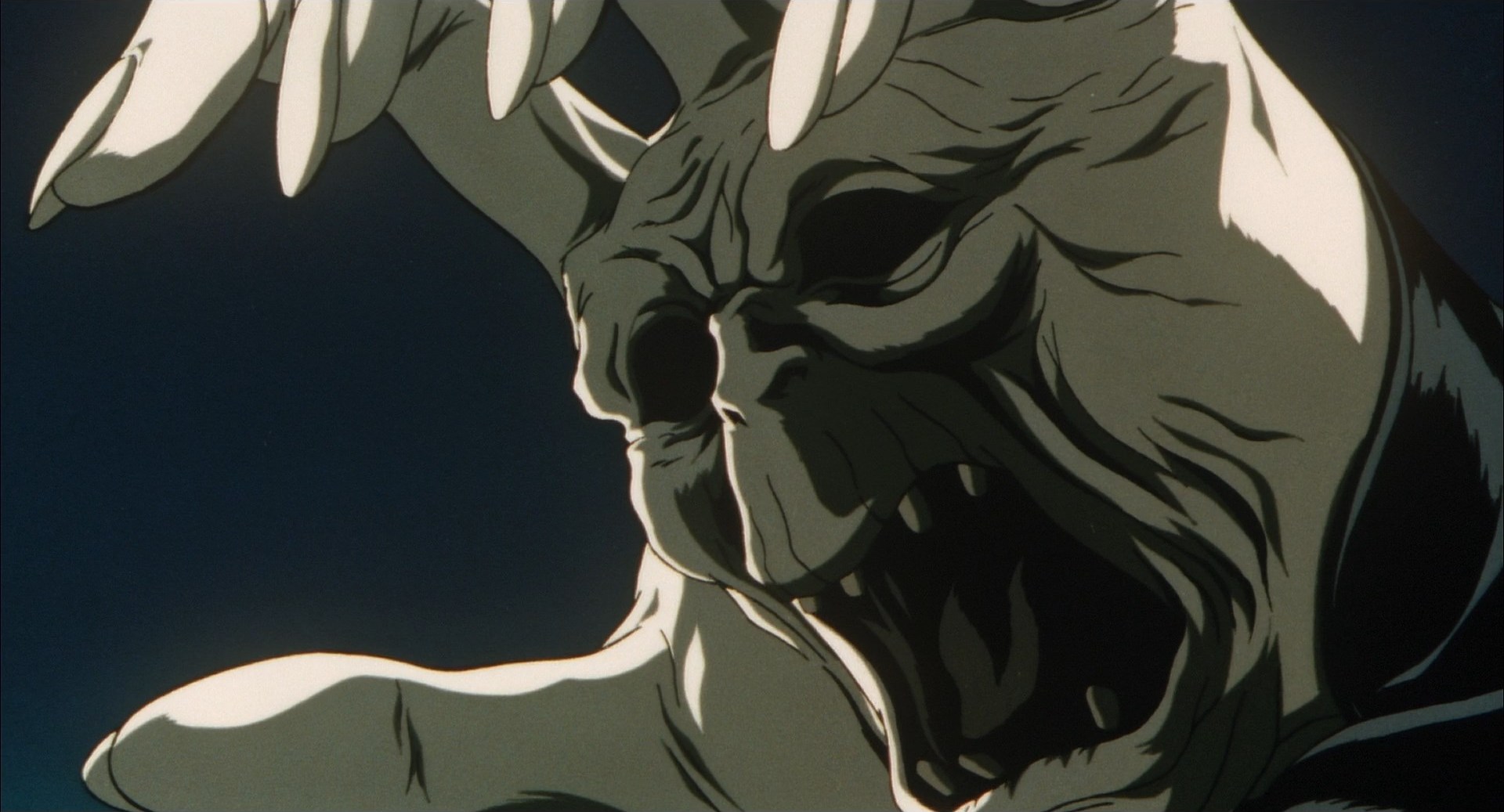 Ди — охотник на вампиров: Жажда крови — скриншот 32