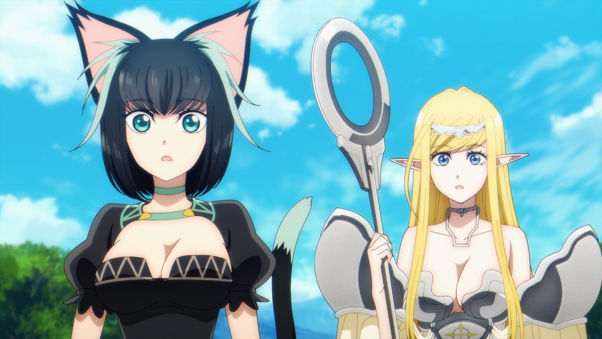 Дисквалифицирован по жизни — скриншот 40