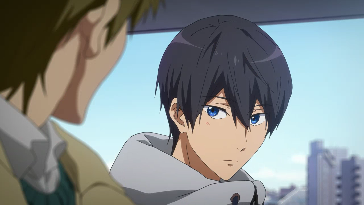 Вольный стиль! Займите свои позиции — скриншот 9