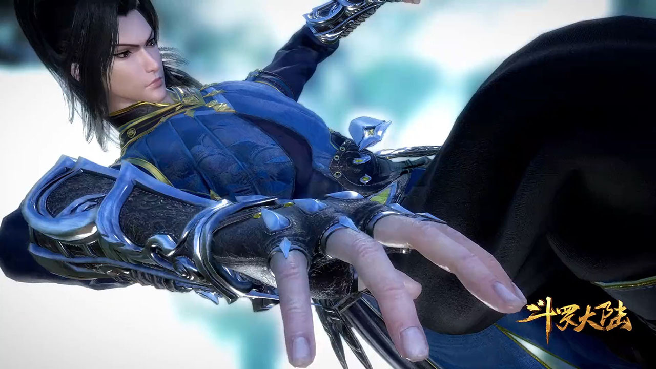 Боевой континент — скриншот 14