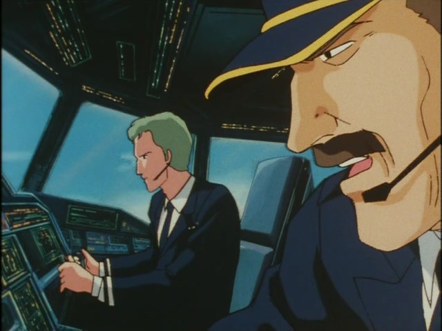 Молния Ловушка: Лейна и Лайка — скриншот 17