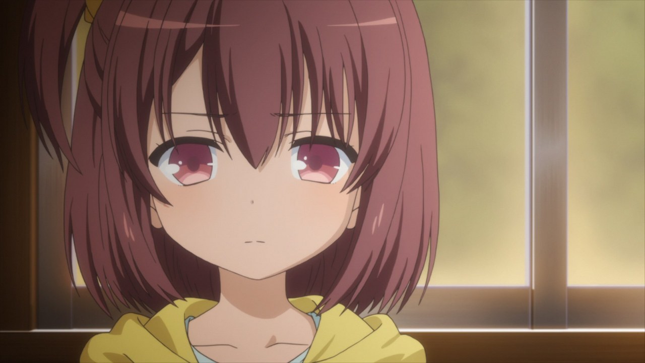 Метод небес — скриншот 33