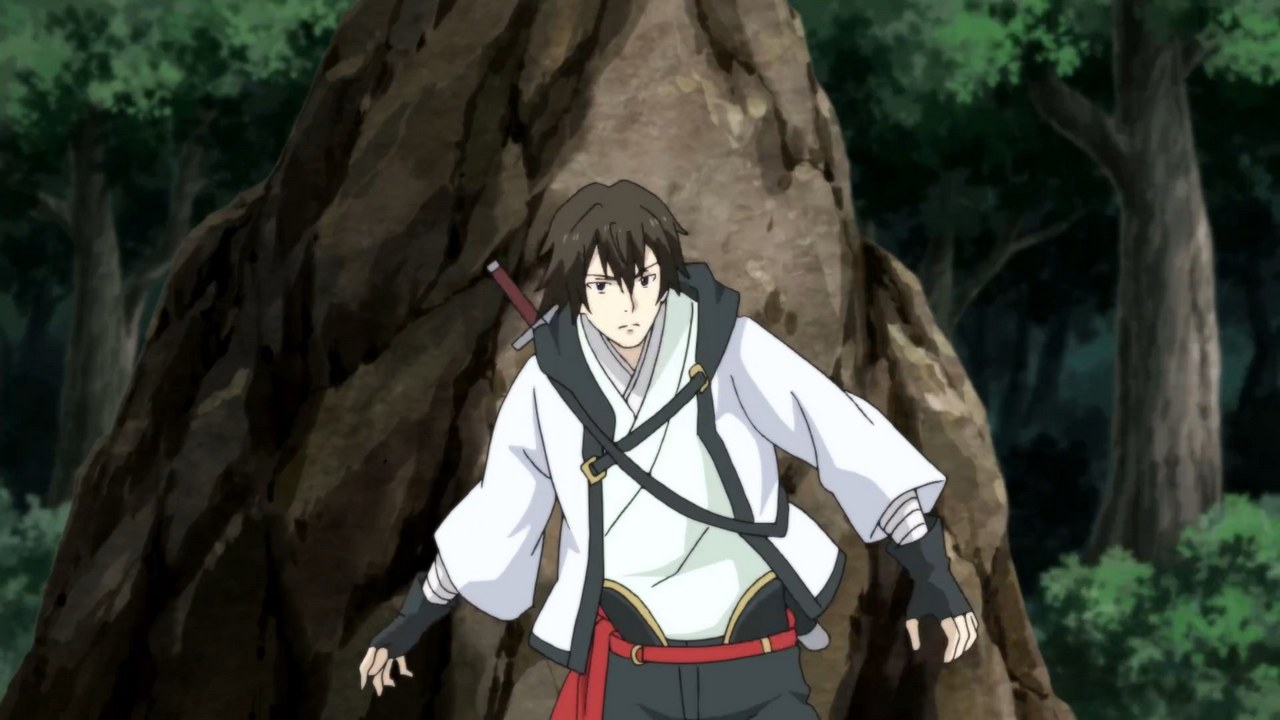 Меч династии 2 — скриншот 16