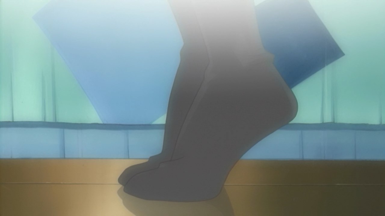 С начала. Часть I — скриншот 8