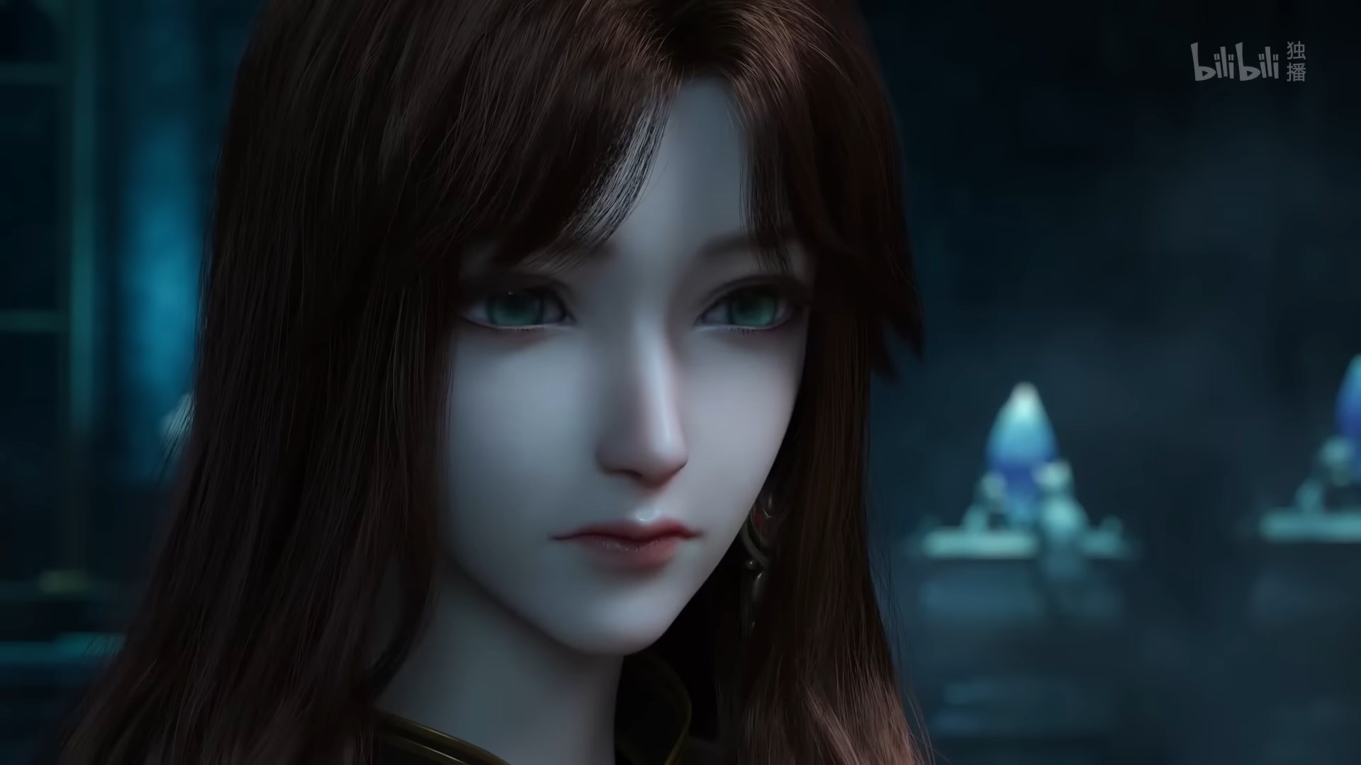 Меч рассвета — скриншот 23