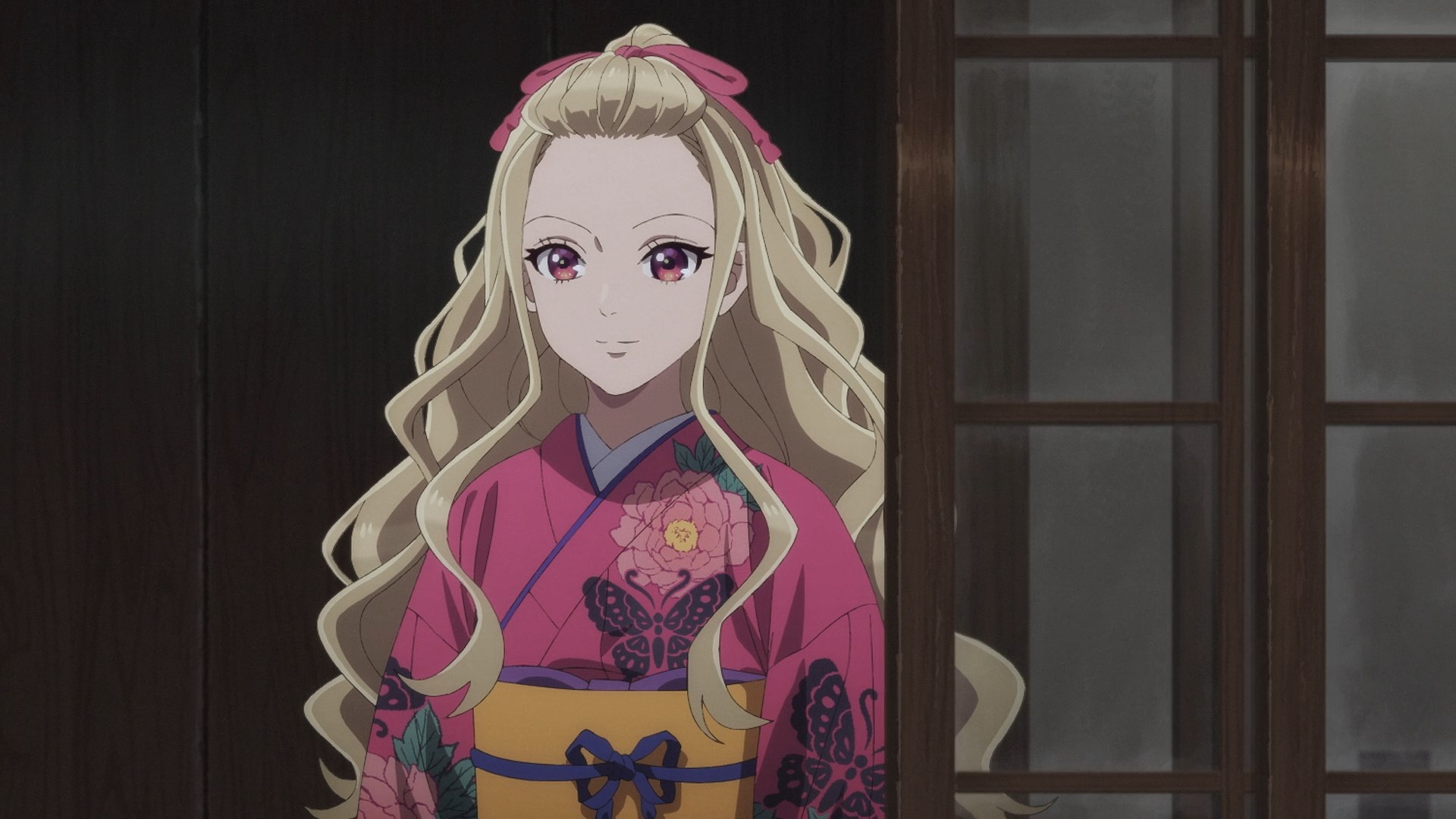 Мой счастливый брак — скриншот 23