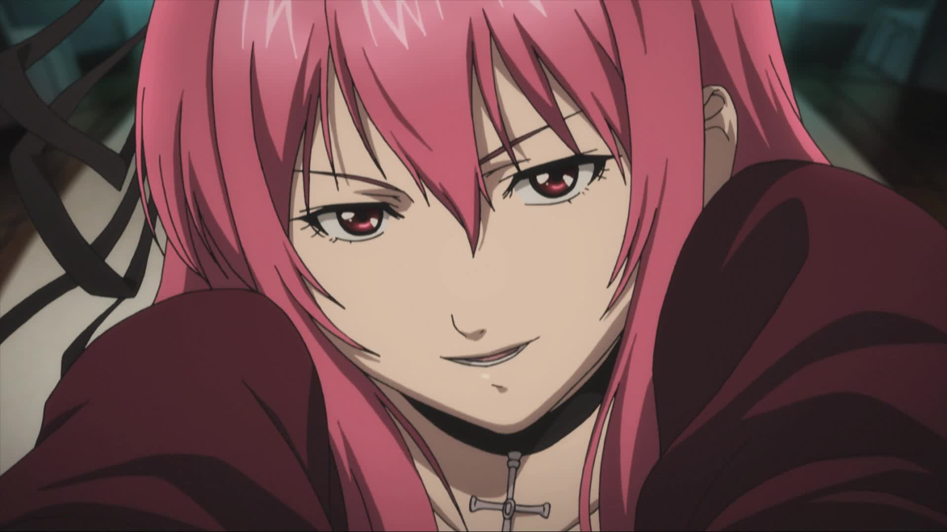 Святой рыцарь — скриншот 24