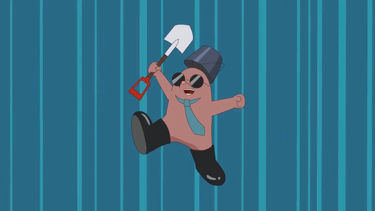 Сельскохозяйственный ангел: Игра с Ибараки — скриншот 9