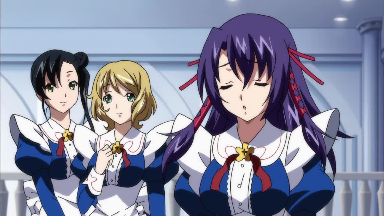 Детское подразделение 2 — скриншот 15